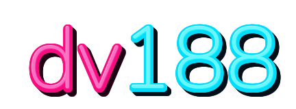 dv188 — logo kanal