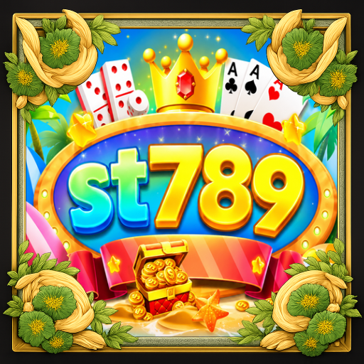 st789 — mitra unggulan