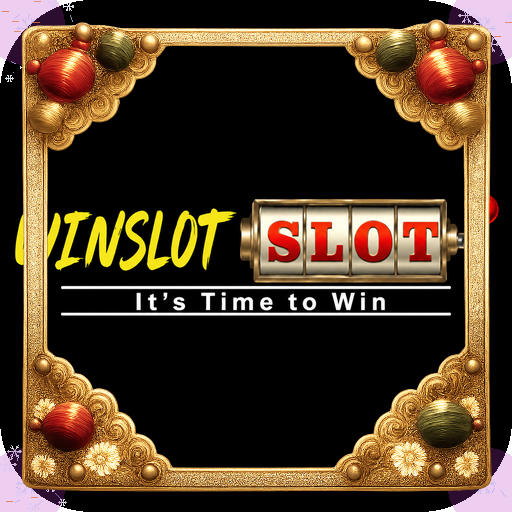 winslot — mitra unggulan