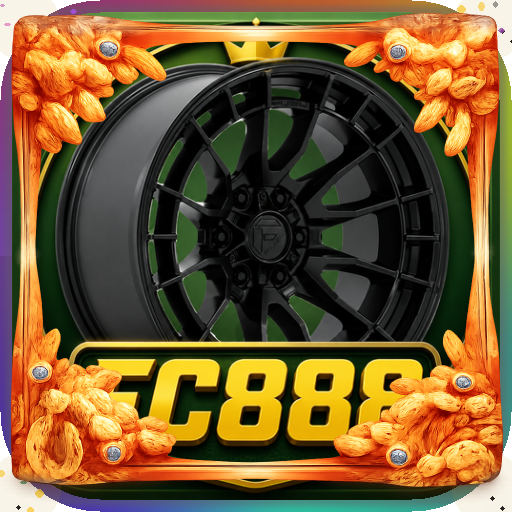 fc888 — galeri pratinjau Resmi APK